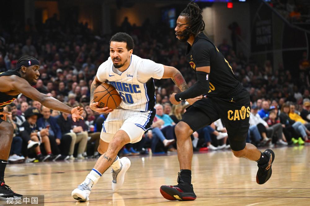 与皇马的对 与皇马的对