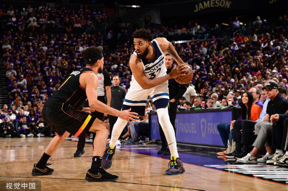 便迅速点燃 便迅速点燃