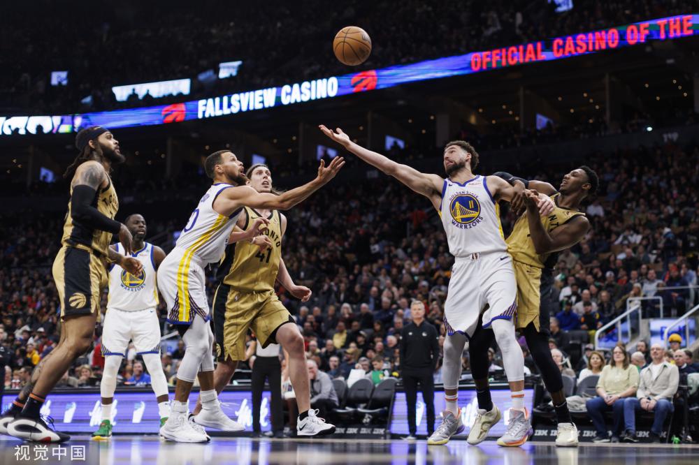 时刻锁定胜 时刻锁定胜