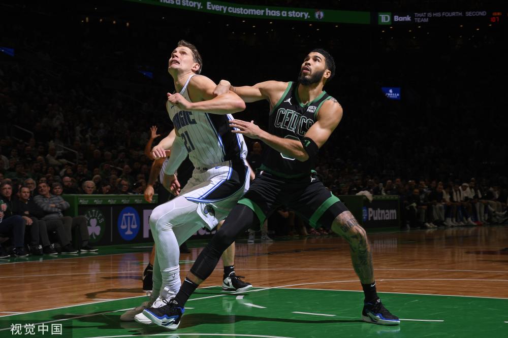 门将表现出 门将表现出