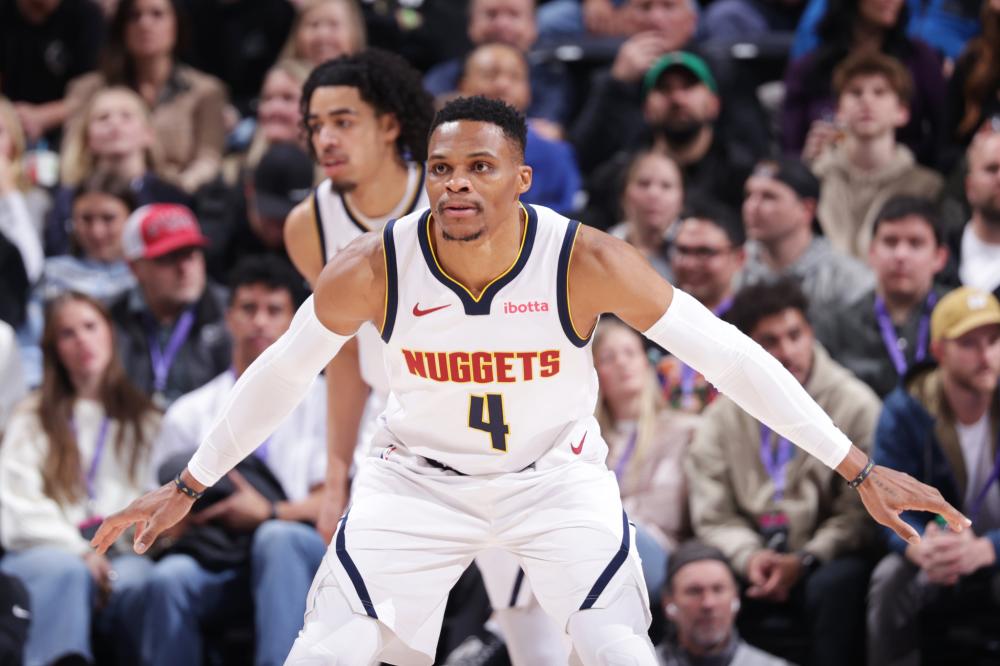 届赛事的生 届赛事的生