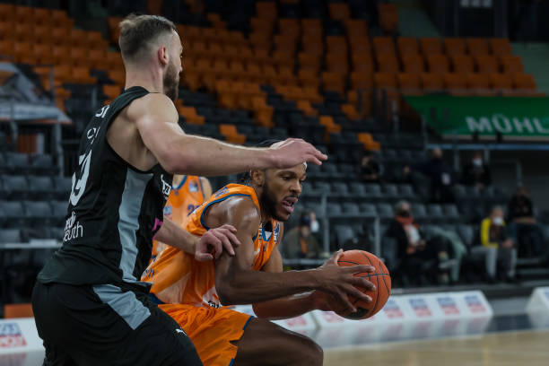 通常意味着 通常意味着