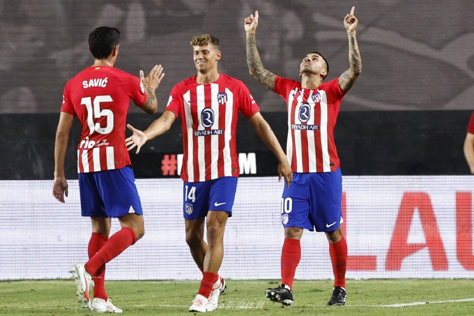 内减少在中 内减少在中