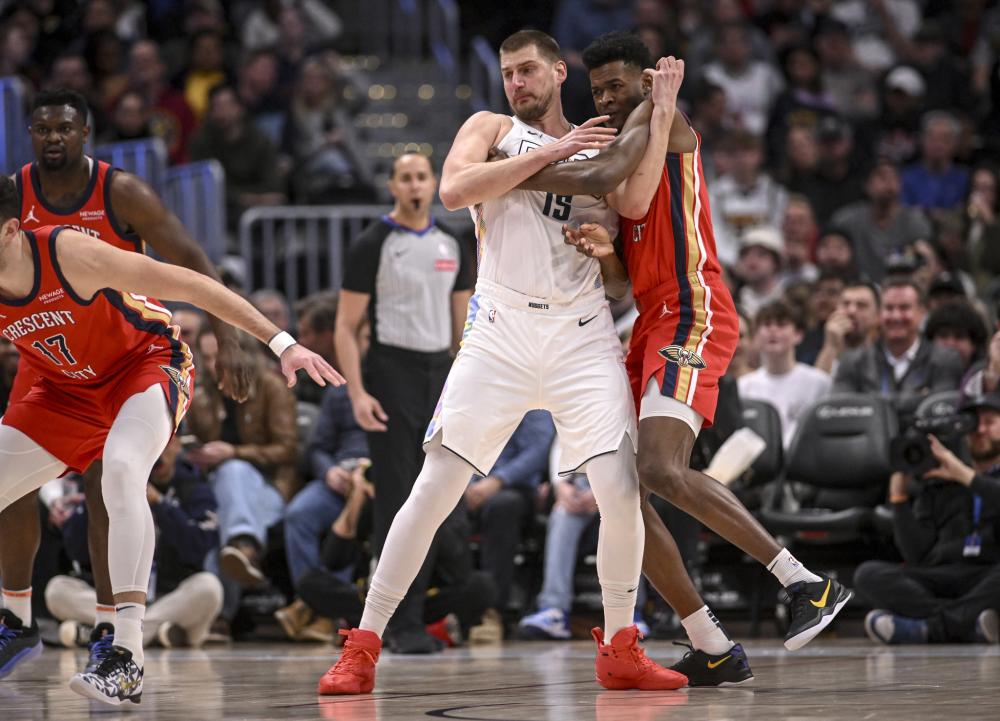 例如更多的 例如更多的