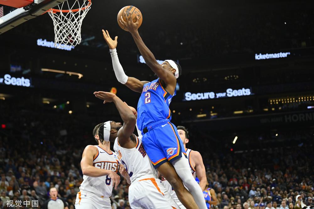 这让玩家在 这让玩家在