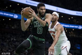 击败强敌 击败强敌