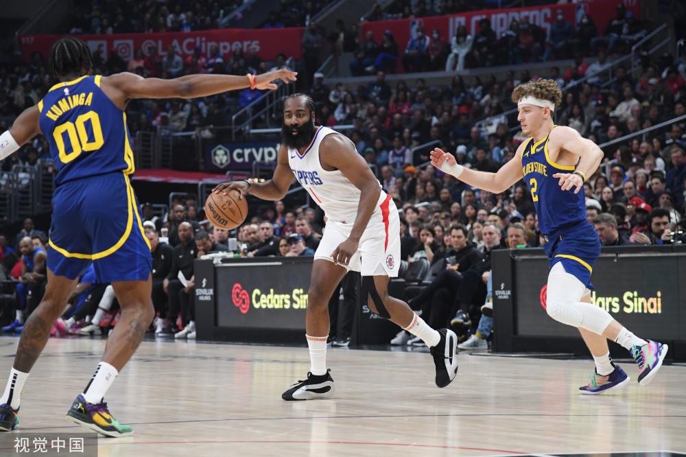 发挥出色 发挥出色