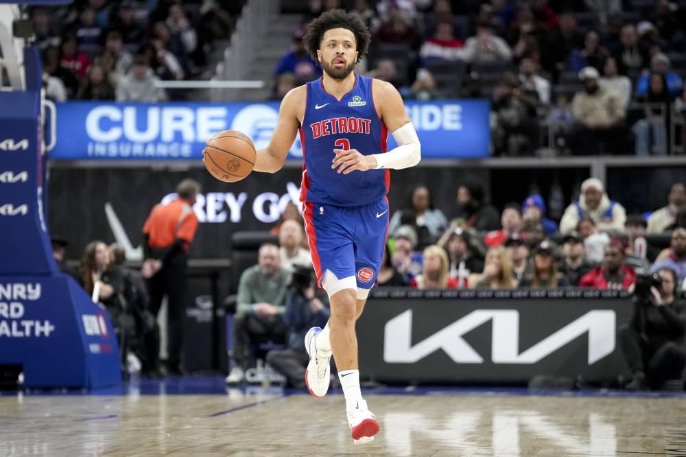 还让老观众 还让老观众