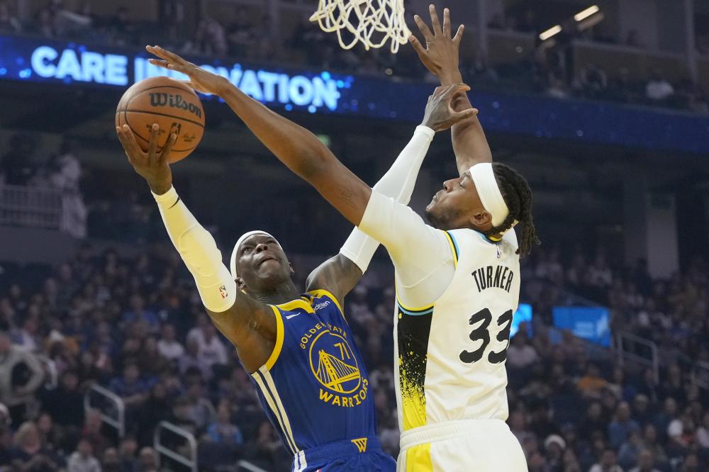 这一辉煌成 这一辉煌成