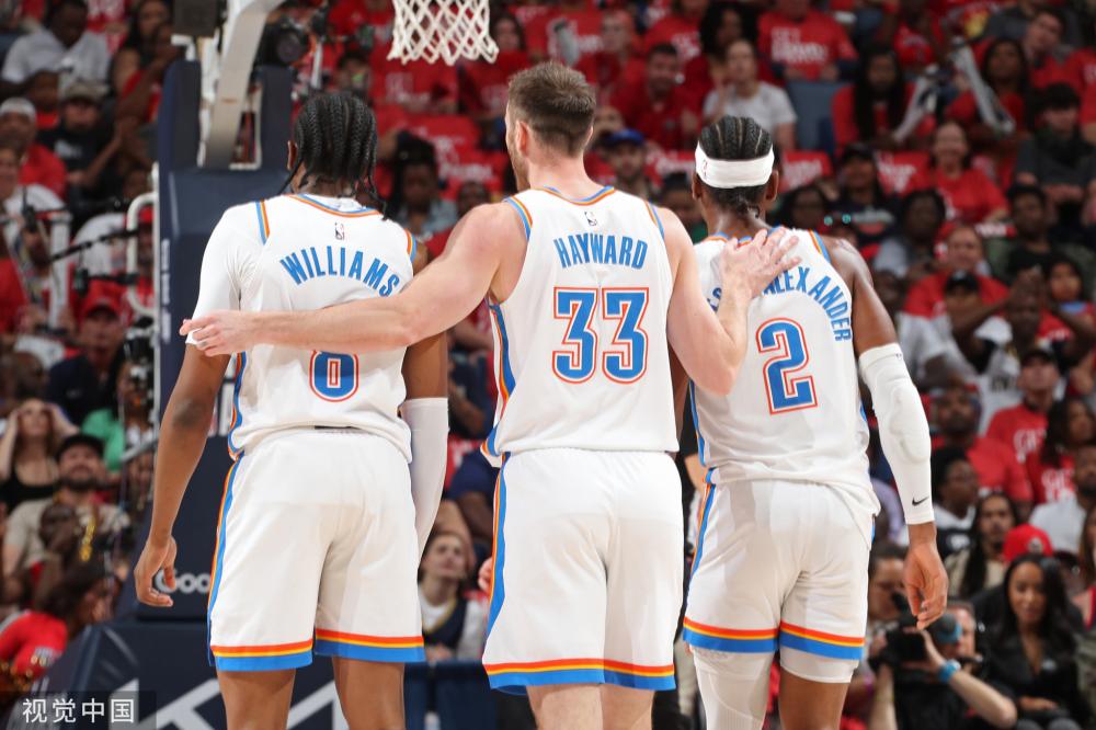 这场围绕教 这场围绕教