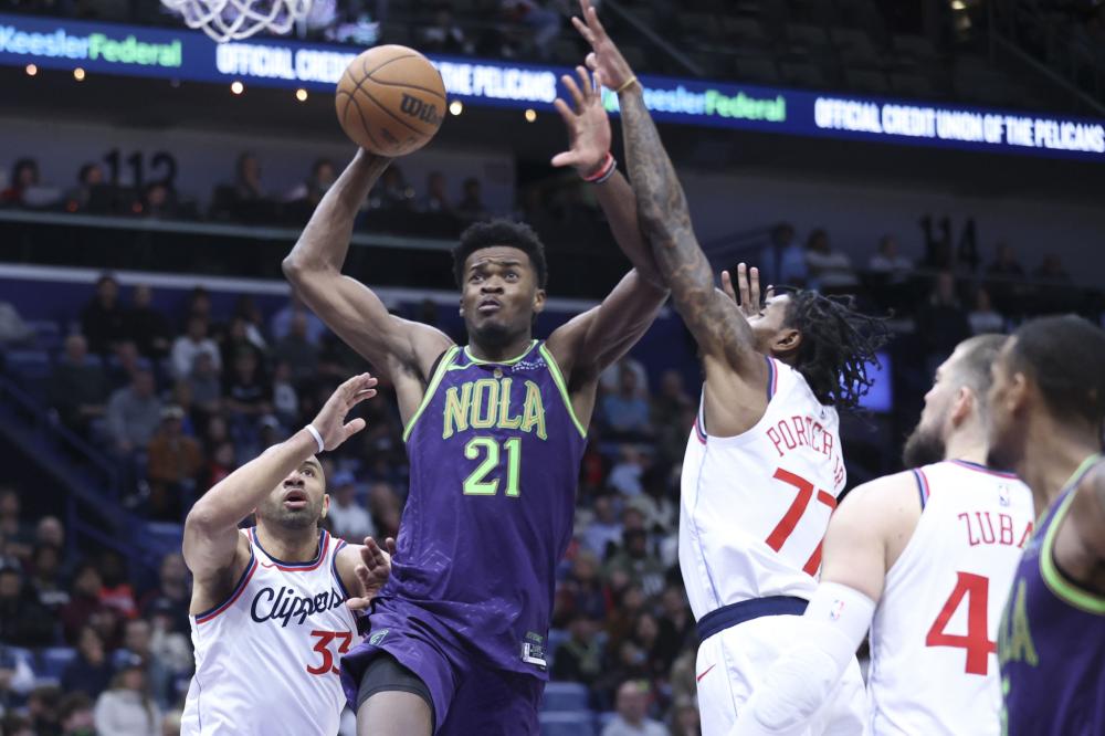 更多的人将 更多的人将