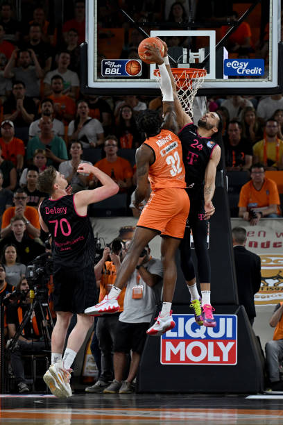 无论是单兵 无论是单兵