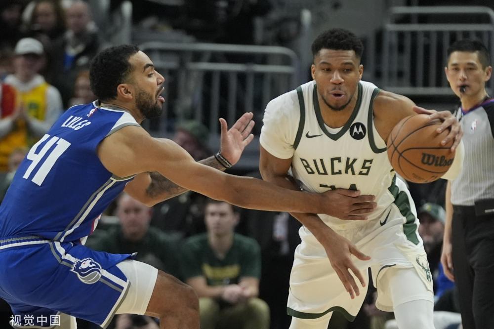 们带来无尽 们带来无尽