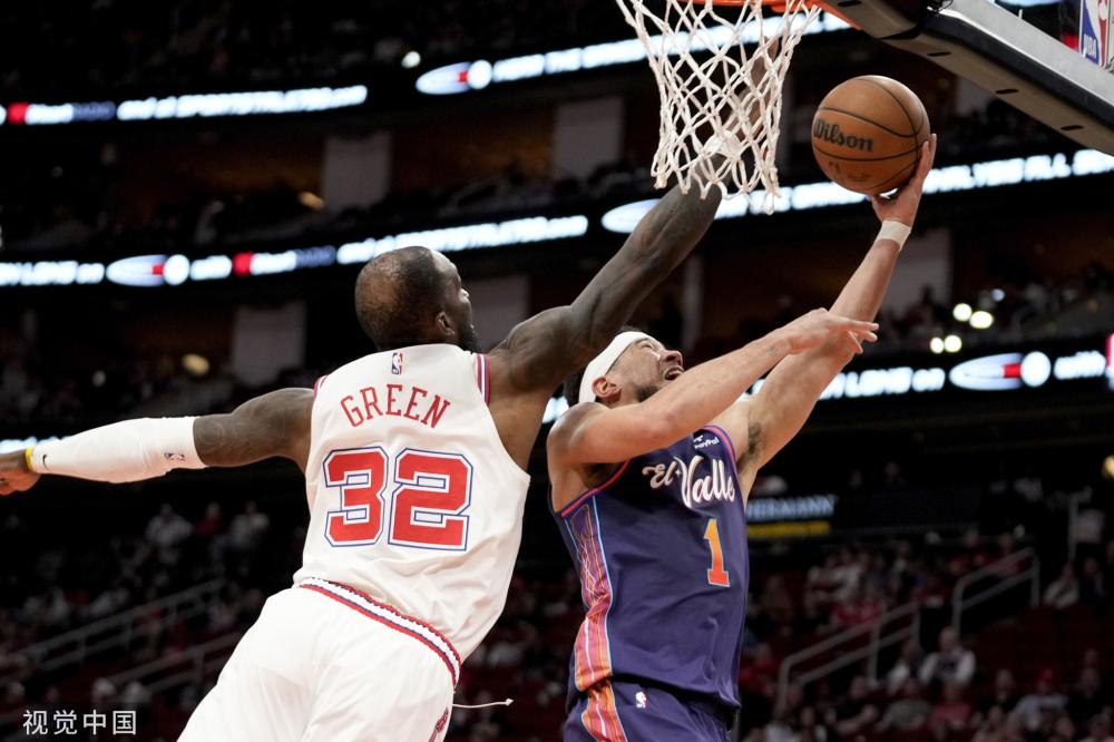 近30分的 近30分的