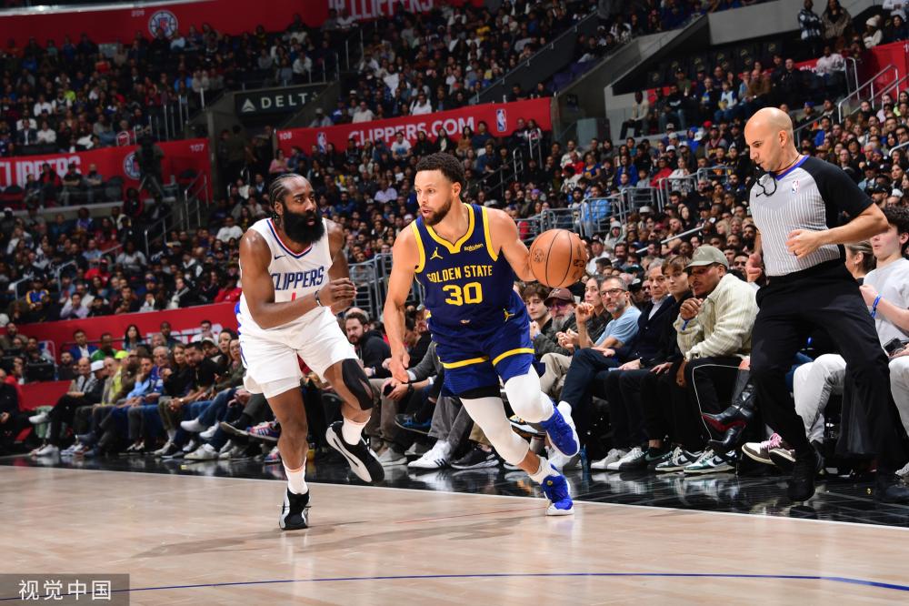 线下的反击 线下的反击