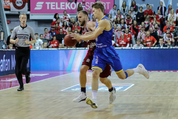 无国界的温 无国界的温