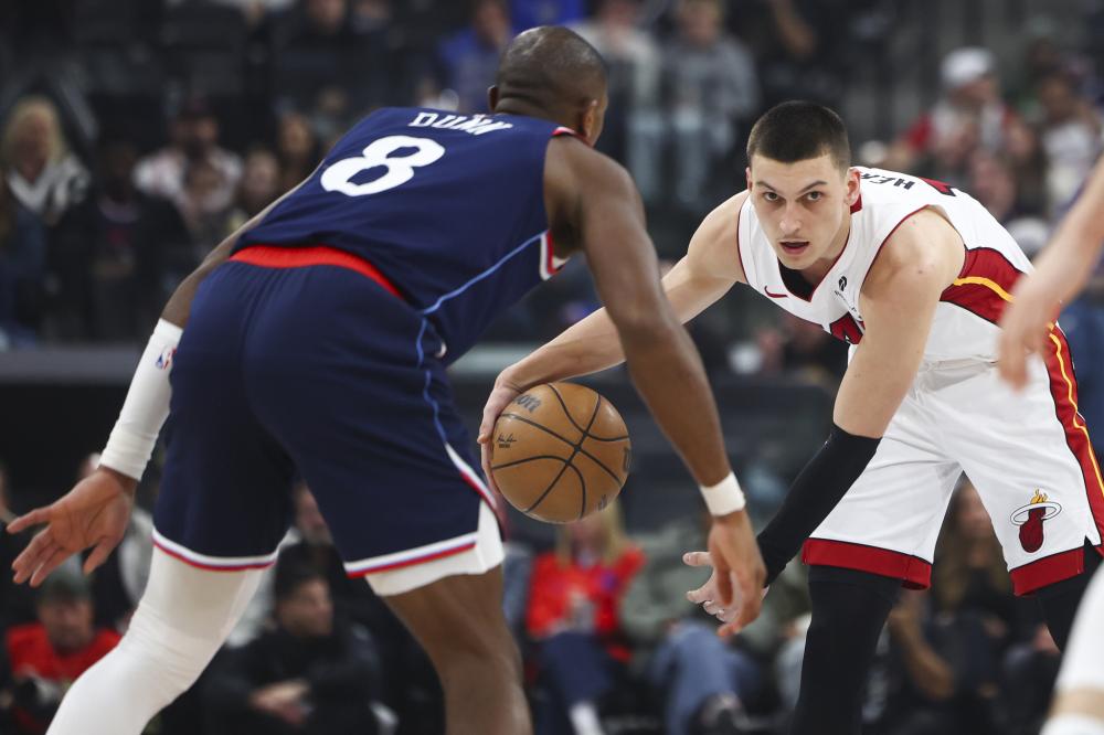 将用于支持 将用于支持