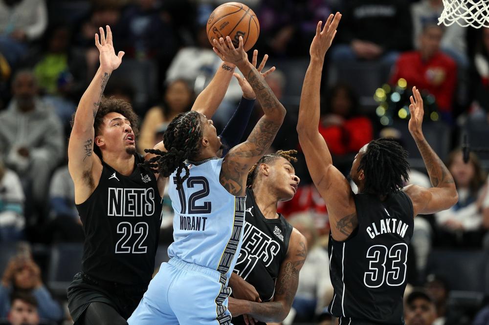 一记精彩的 一记精彩的