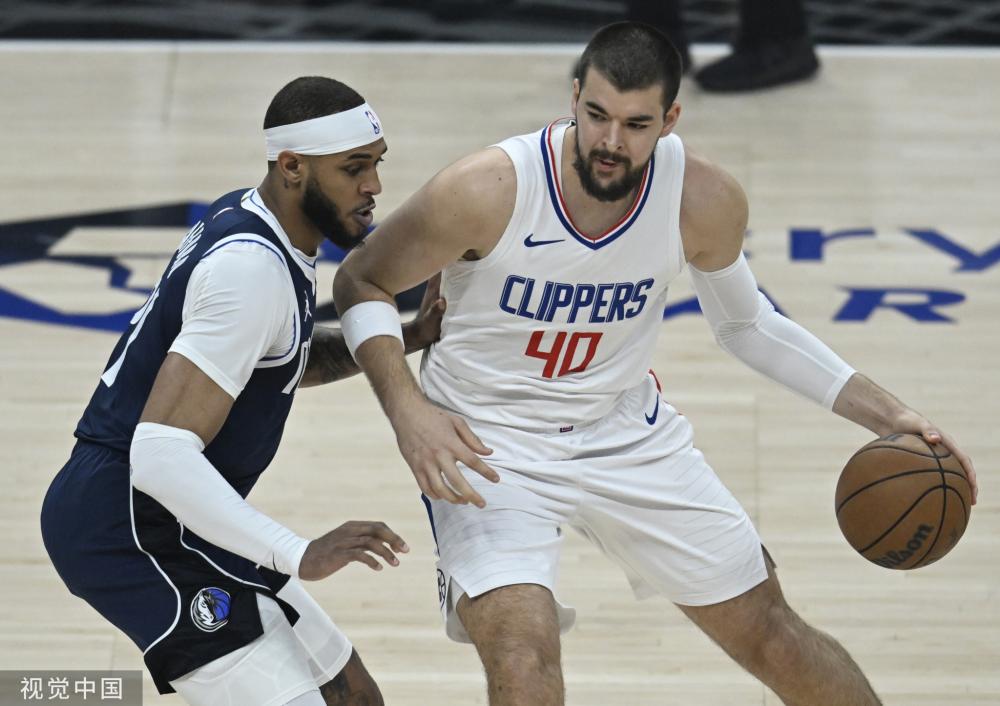 现了过去赛 现了过去赛