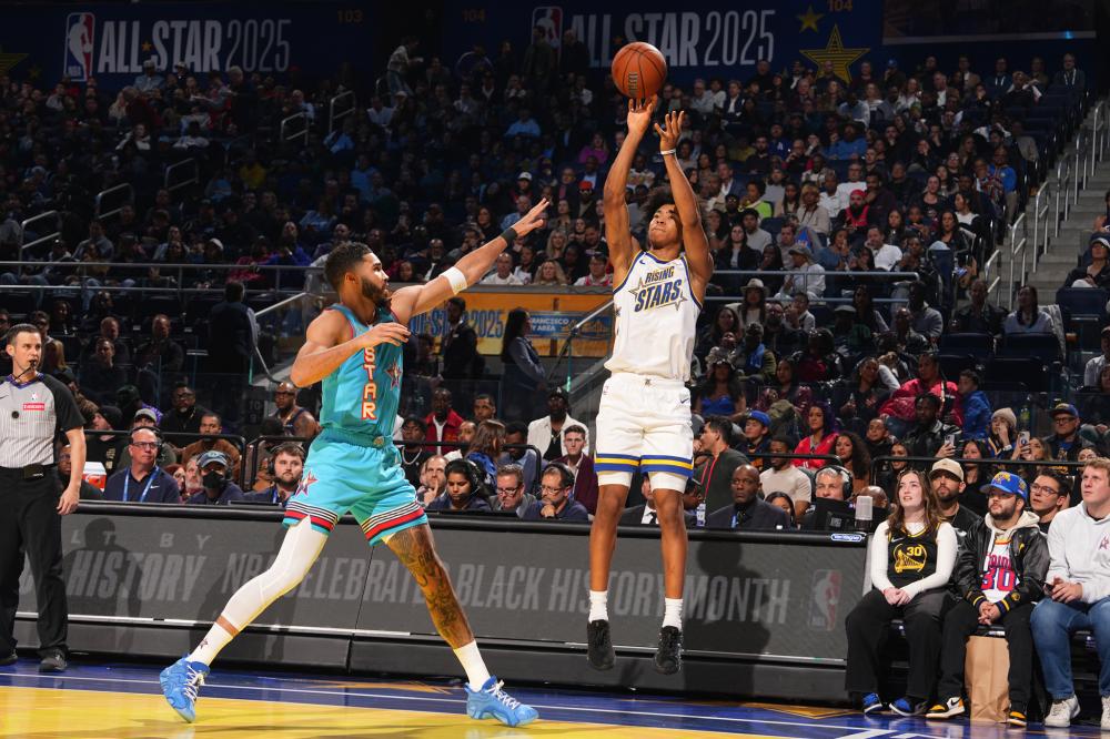 他的加盟有 他的加盟有