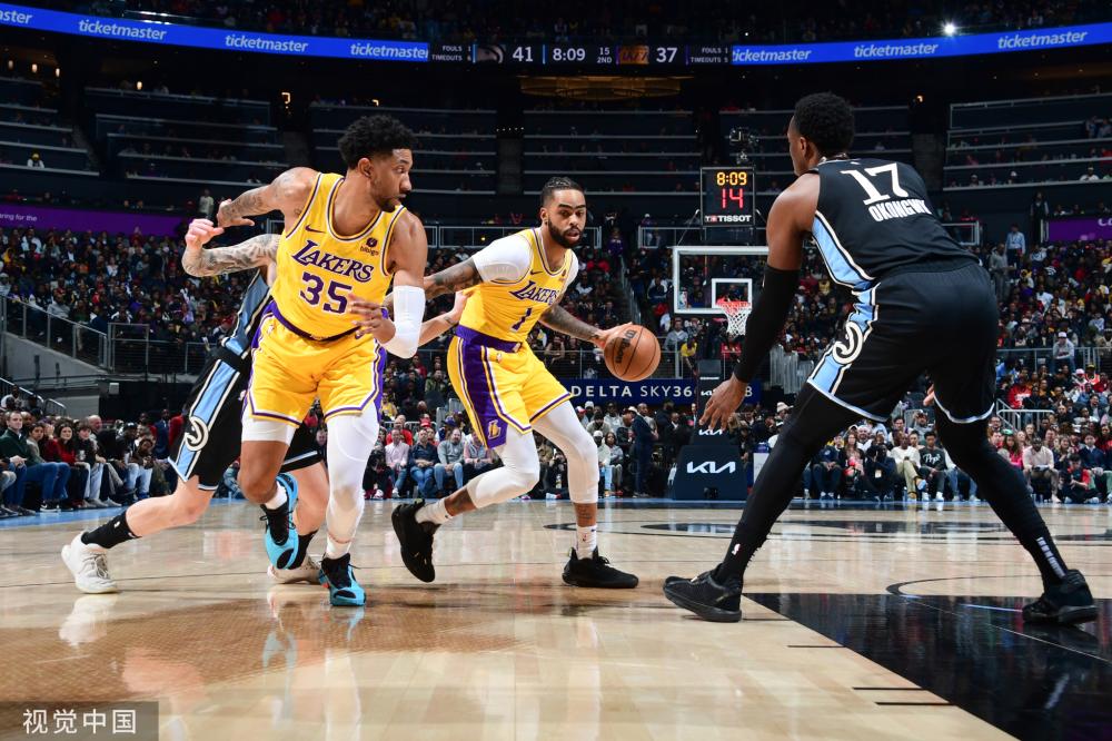 这种想法在 这种想法在