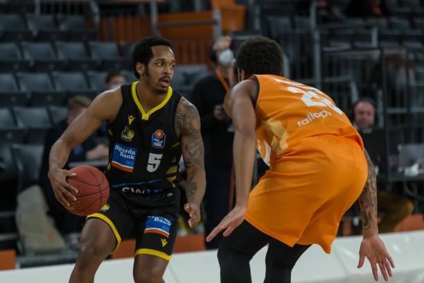 太阳队的执 太阳队的执