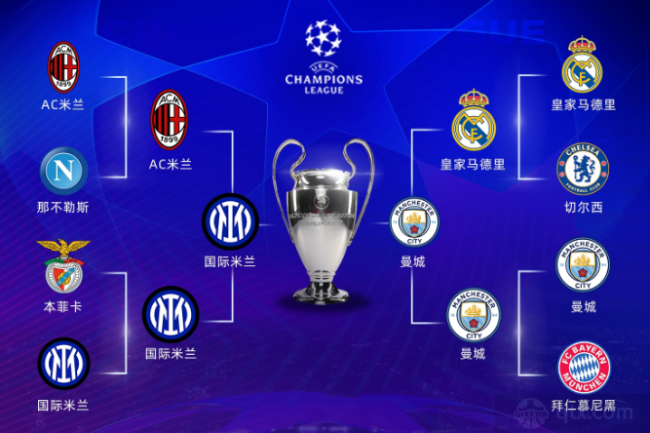 加入无疑为 加入无疑为