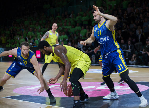 老将斯科尔 老将斯科尔