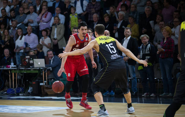 案例分析 案例分析