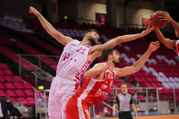 的双重方程 的双重方程