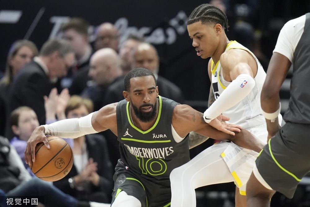 赛事公告或 赛事公告或